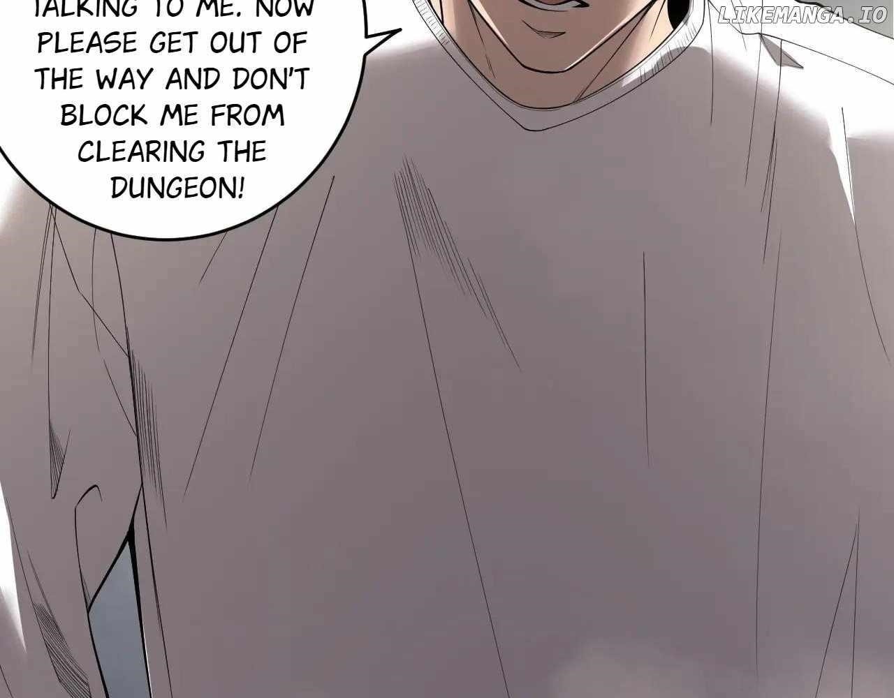 Necromancer, the Ultimate Scourge! - Chapter 189 Page 7