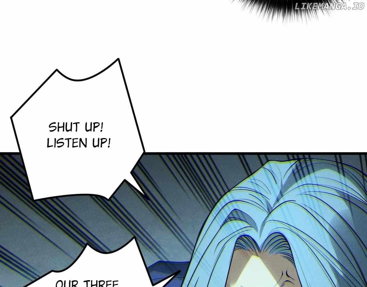 Necromancer, the Ultimate Scourge! - Chapter 189 Page 72