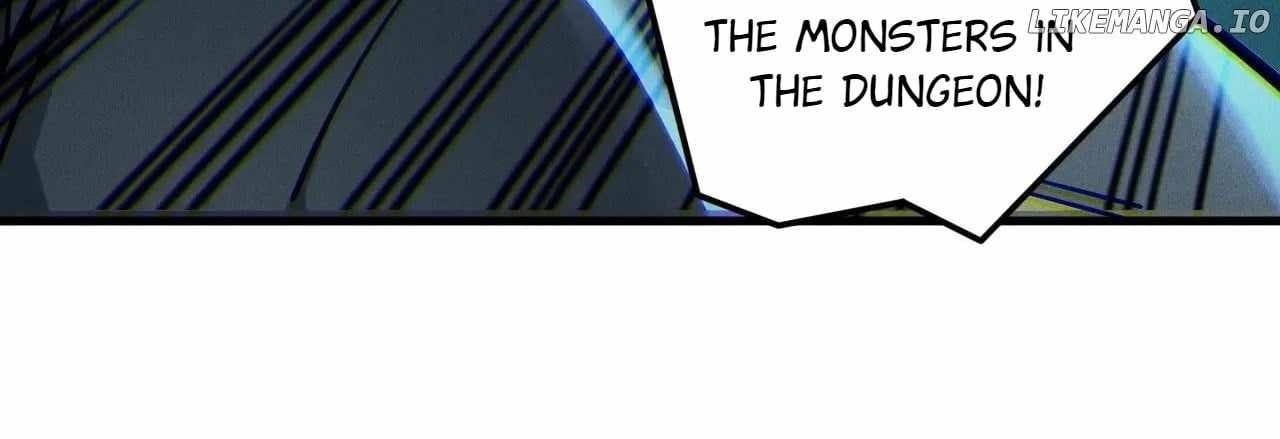 Necromancer, the Ultimate Scourge! - Chapter 189 Page 75