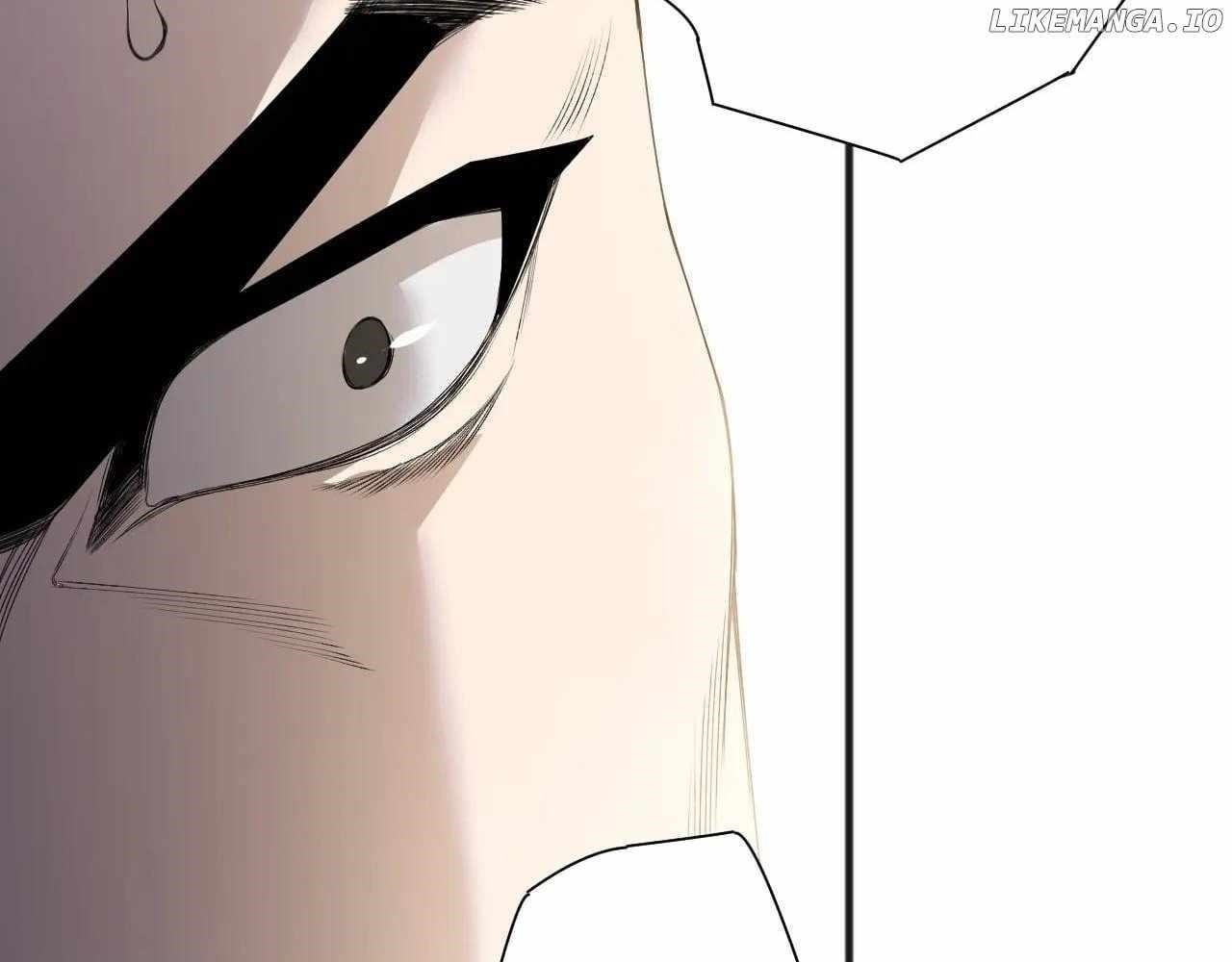 Necromancer, the Ultimate Scourge! - Chapter 189 Page 79