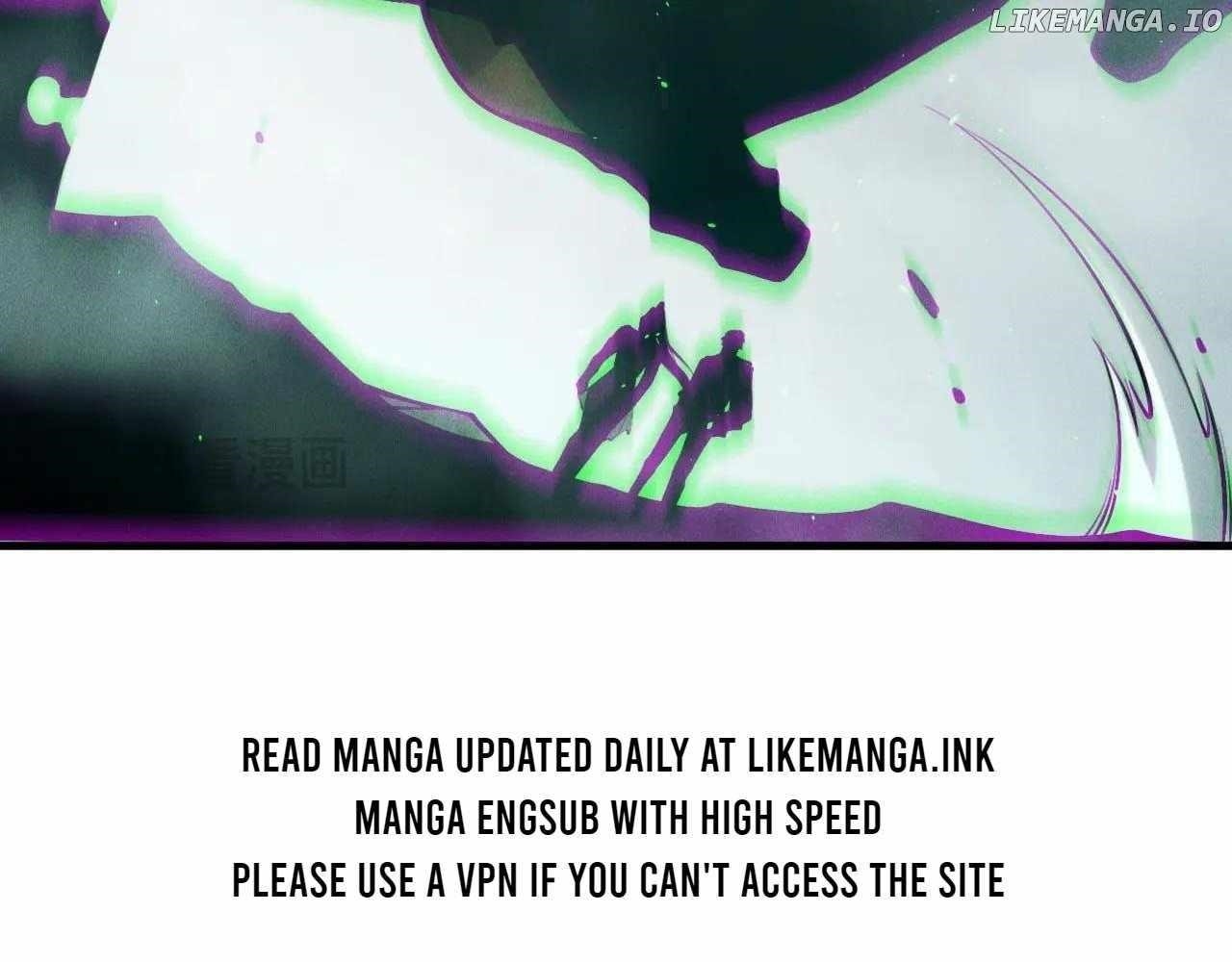 Necromancer, the Ultimate Scourge! - Chapter 189 Page 96