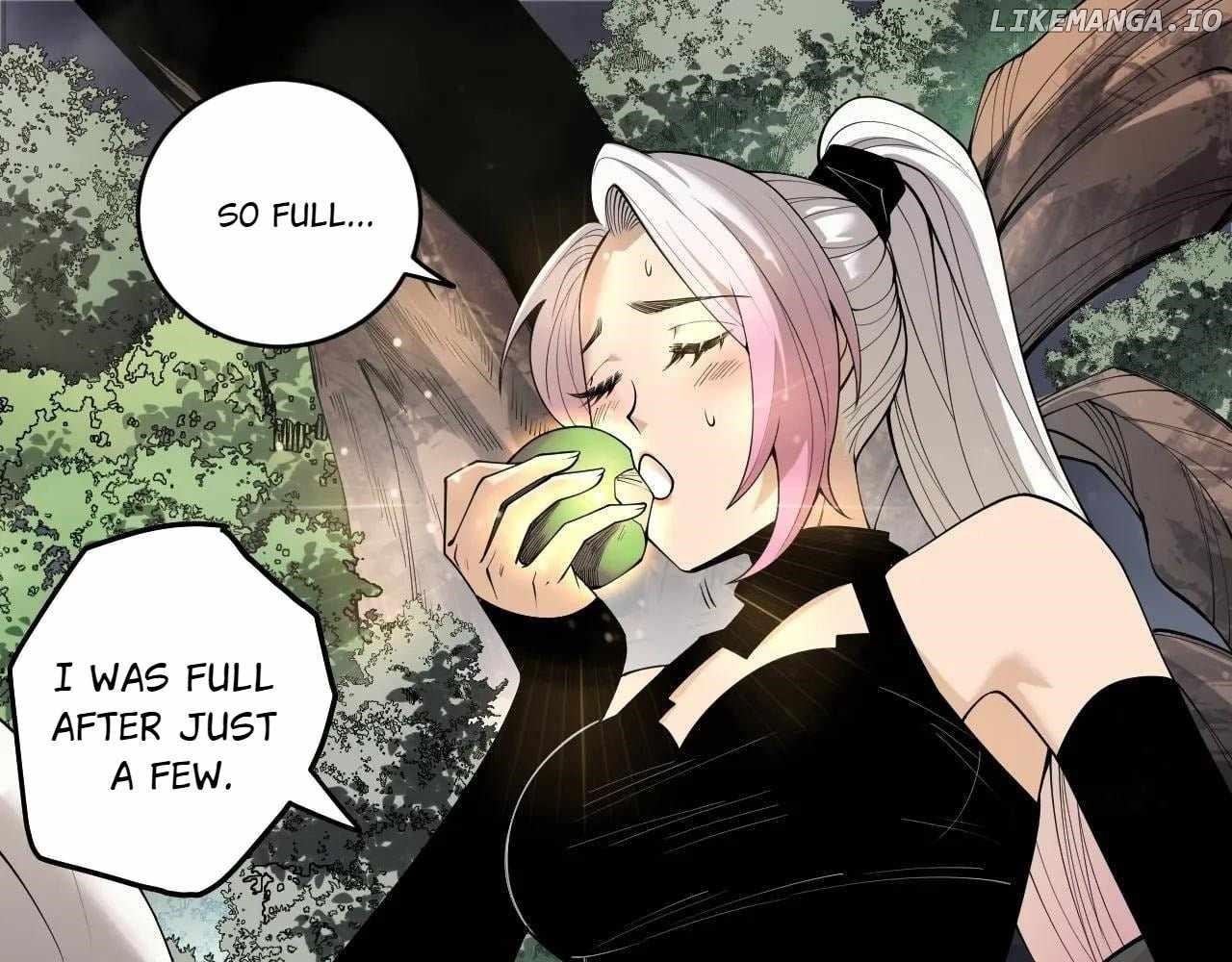 Necromancer, the Ultimate Scourge! - Chapter 191 Page 1