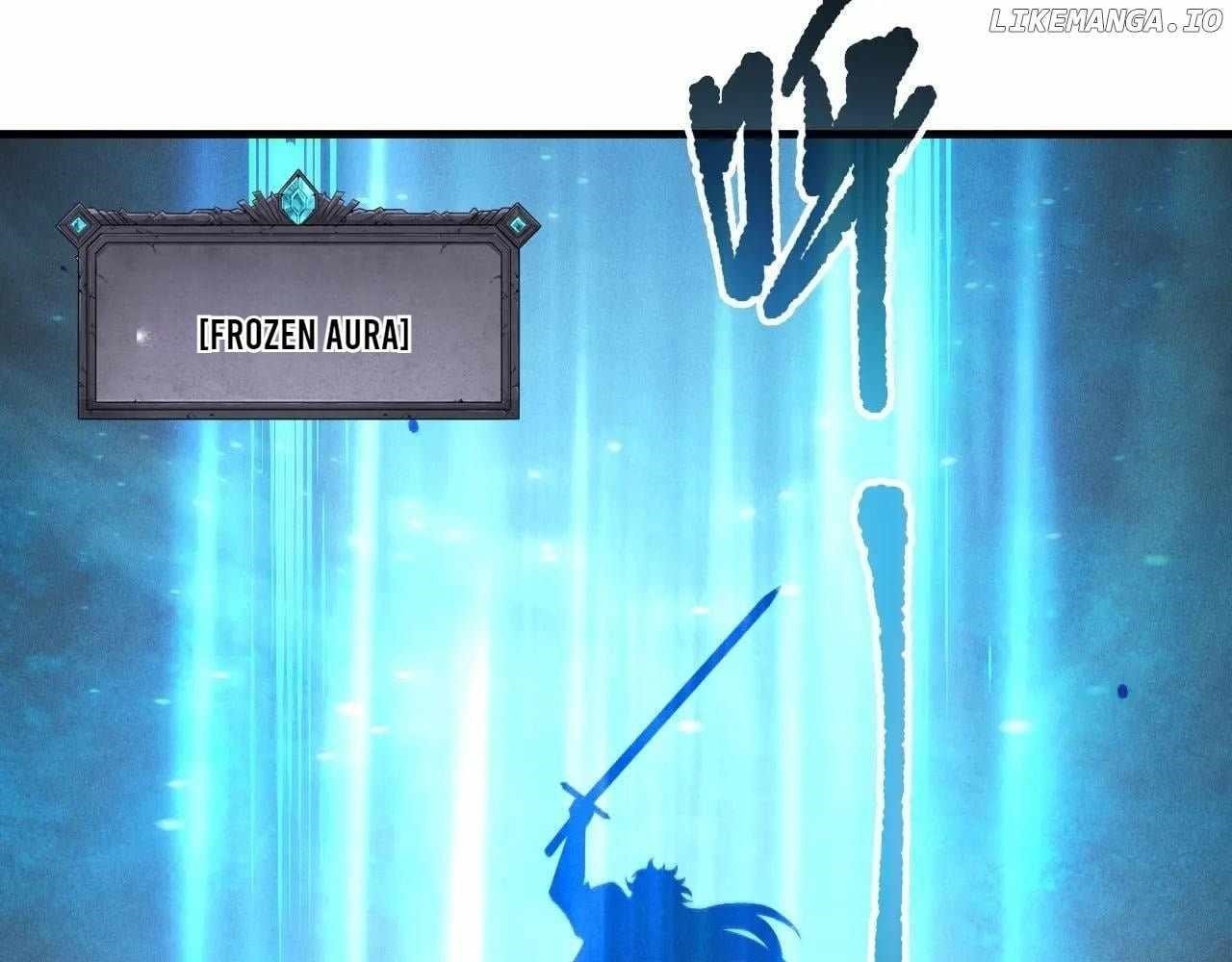 Necromancer, the Ultimate Scourge! - Chapter 191 Page 100