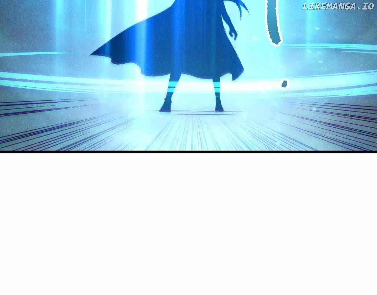 Necromancer, the Ultimate Scourge! - Chapter 191 Page 101