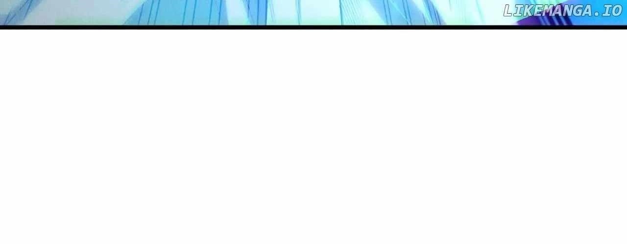 Necromancer, the Ultimate Scourge! - Chapter 191 Page 105