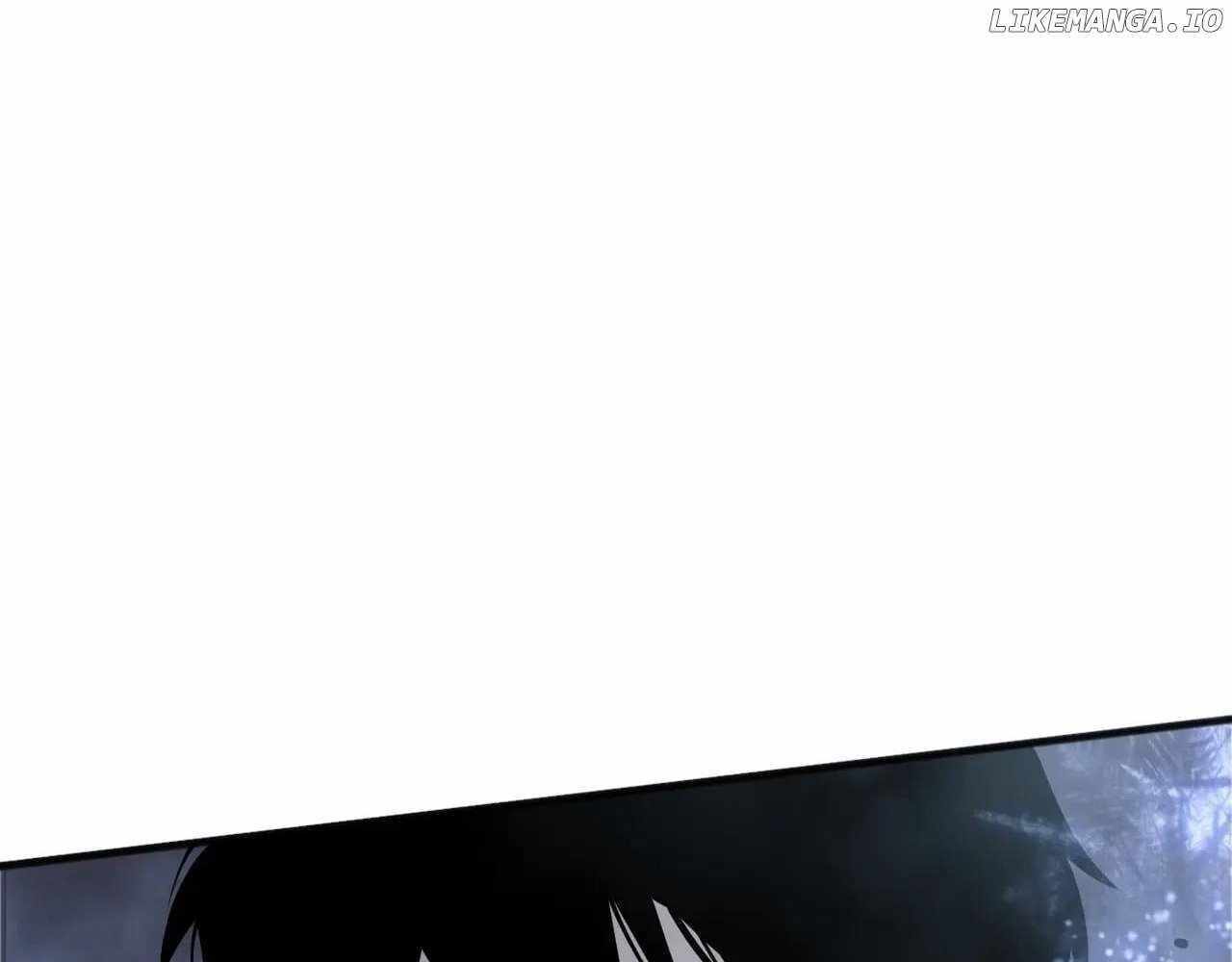 Necromancer, the Ultimate Scourge! - Chapter 191 Page 108