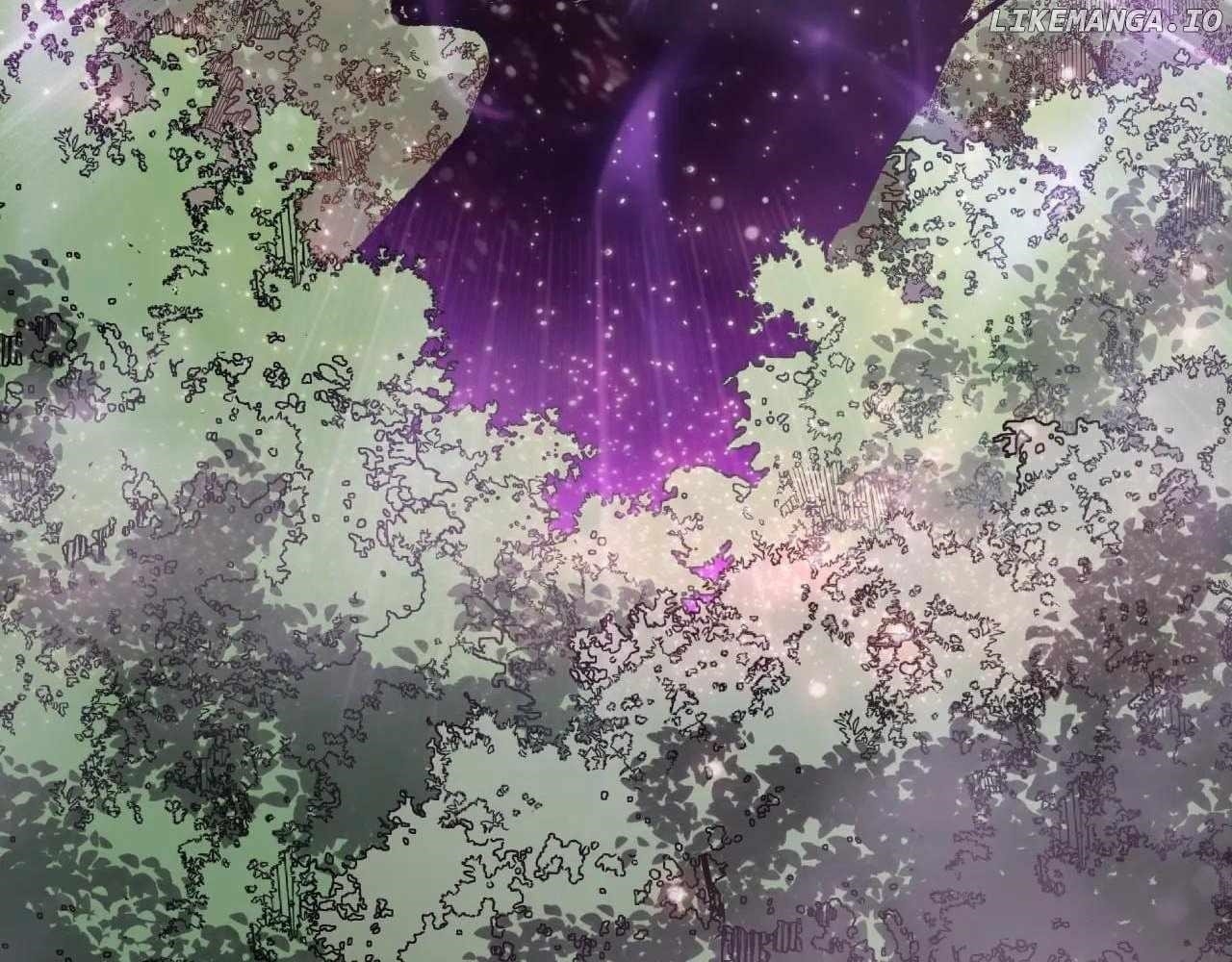 Necromancer, the Ultimate Scourge! - Chapter 191 Page 11