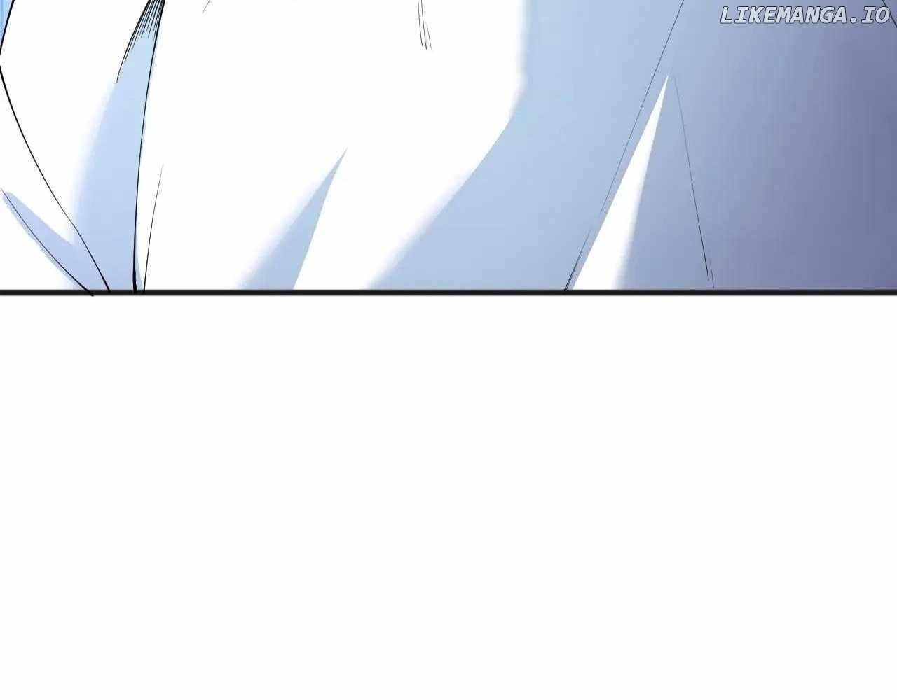 Necromancer, the Ultimate Scourge! - Chapter 191 Page 110