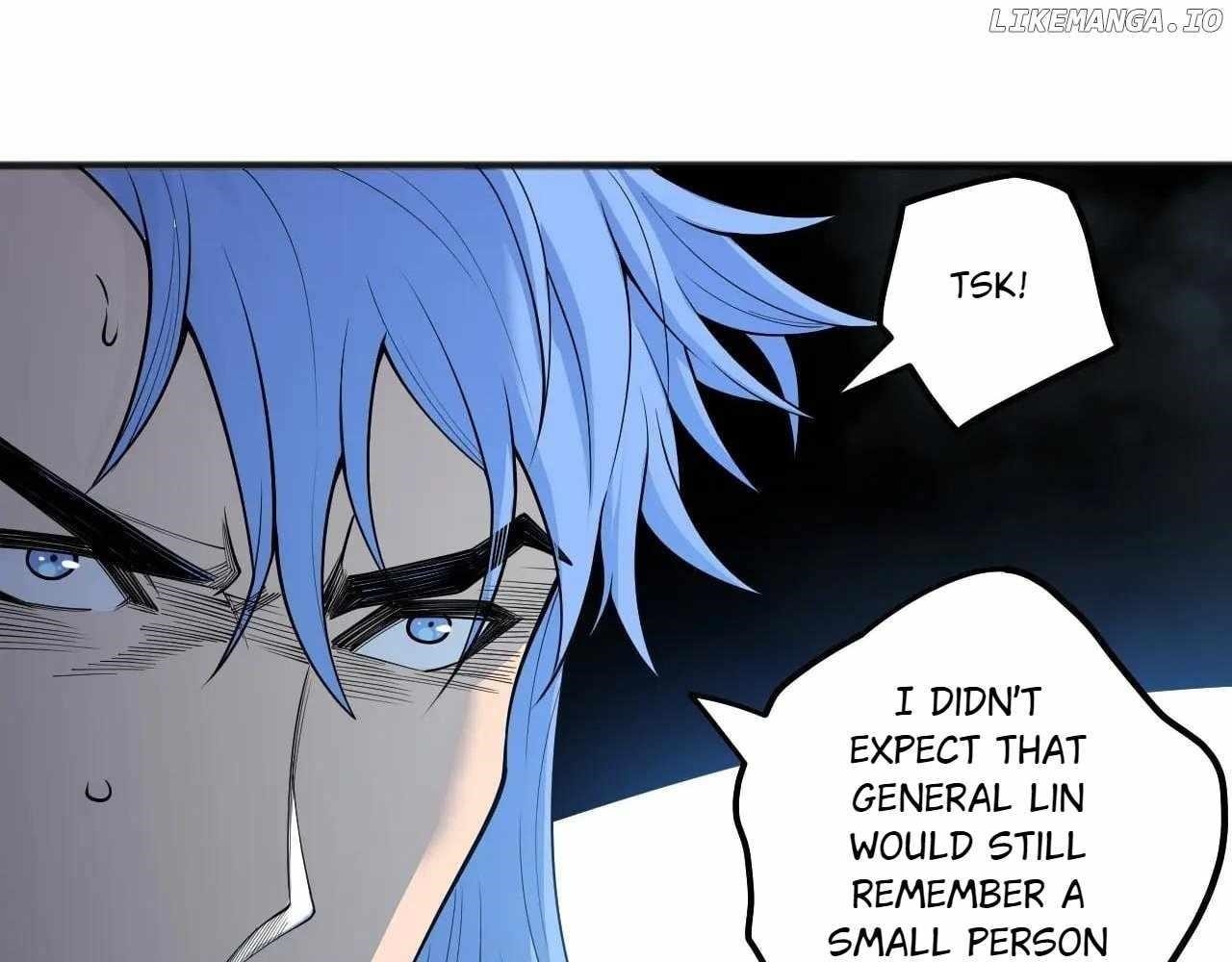 Necromancer, the Ultimate Scourge! - Chapter 191 Page 111