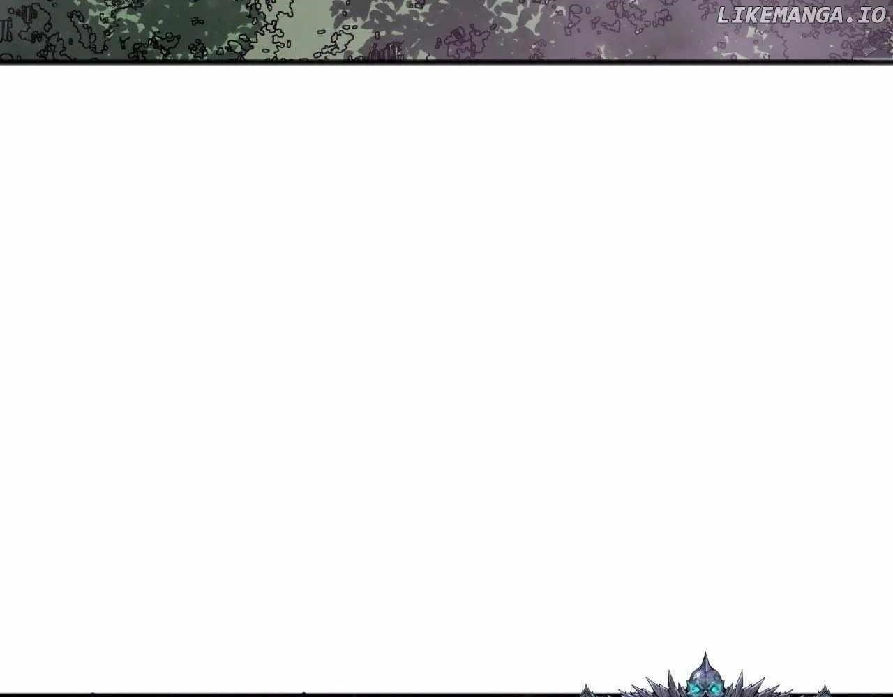 Necromancer, the Ultimate Scourge! - Chapter 191 Page 12