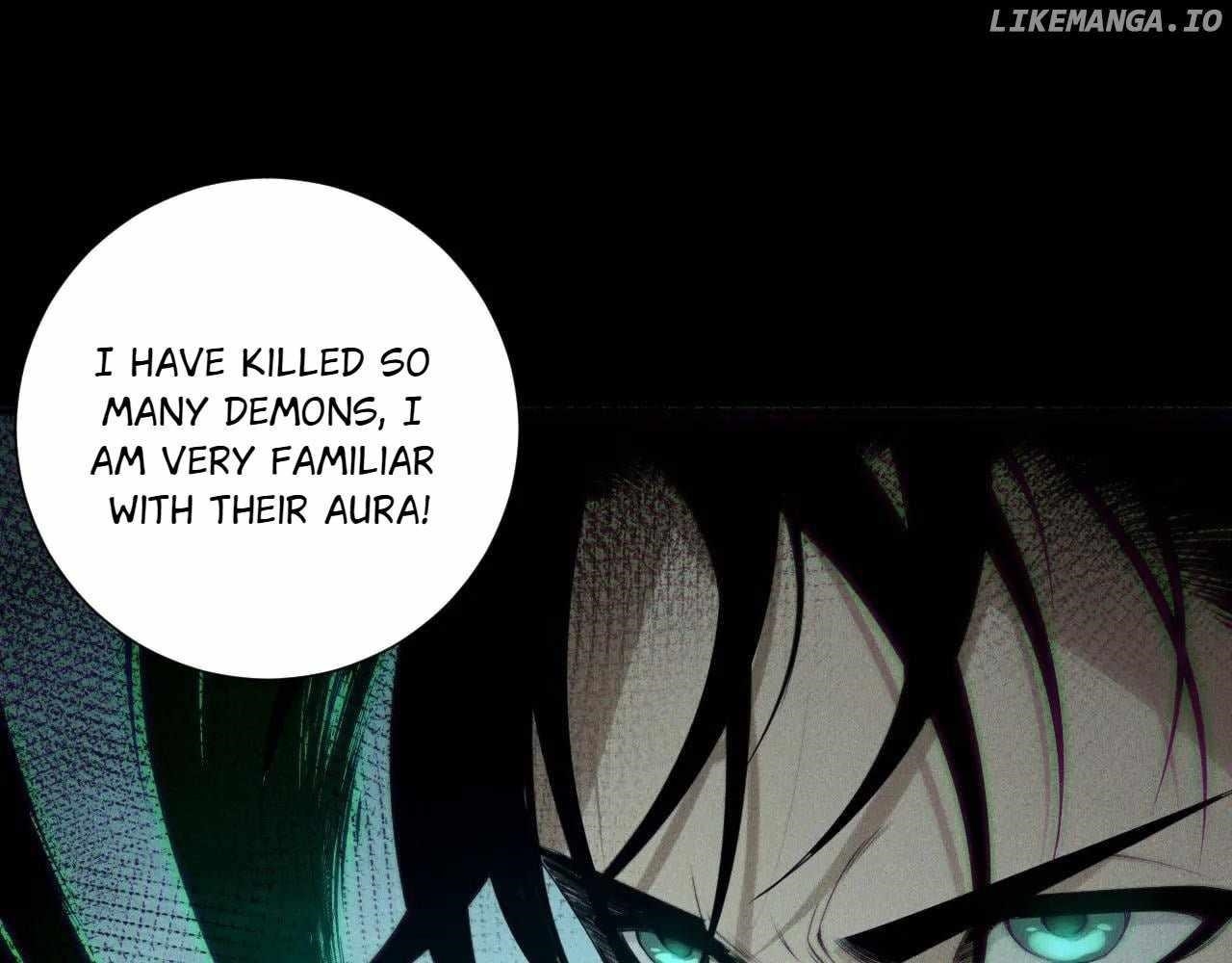 Necromancer, the Ultimate Scourge! - Chapter 191 Page 120