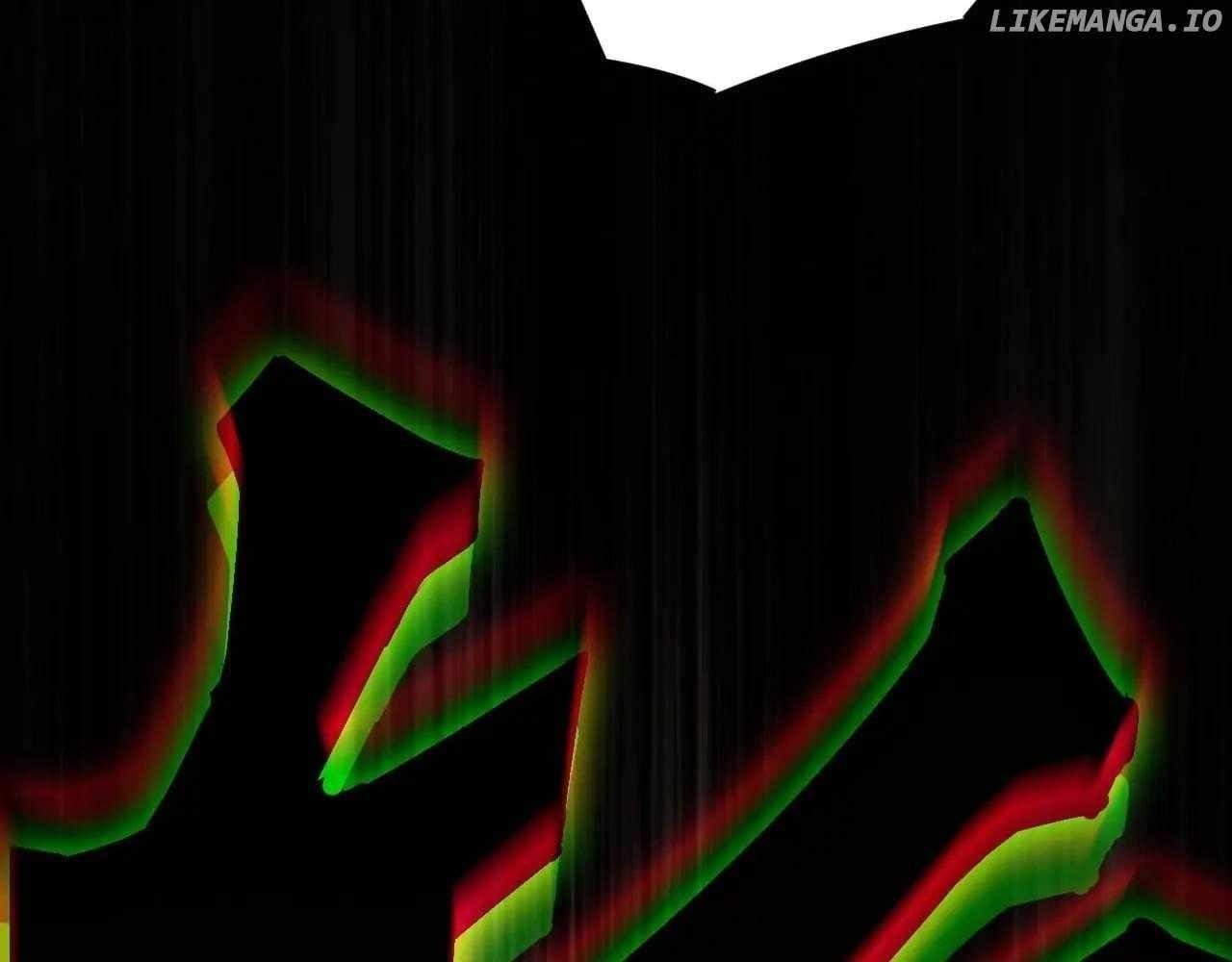 Necromancer, the Ultimate Scourge! - Chapter 191 Page 124