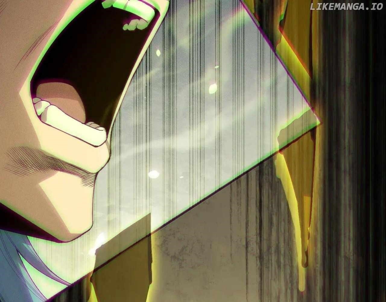 Necromancer, the Ultimate Scourge! - Chapter 191 Page 126