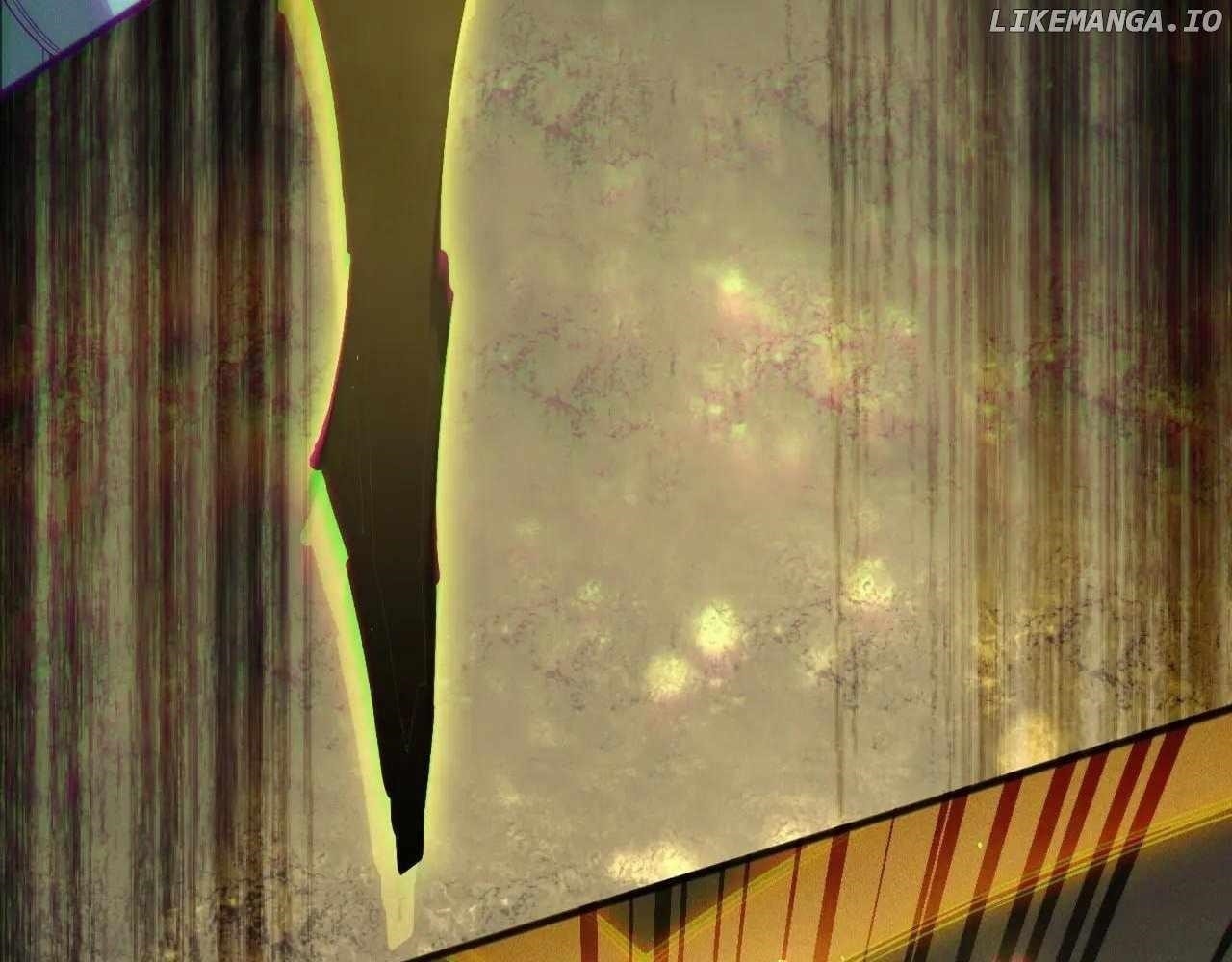 Necromancer, the Ultimate Scourge! - Chapter 191 Page 127