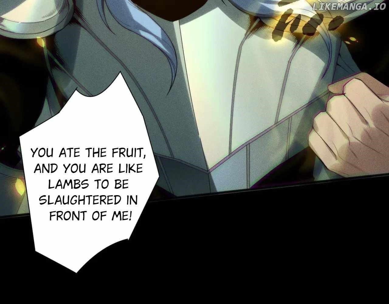 Necromancer, the Ultimate Scourge! - Chapter 191 Page 132