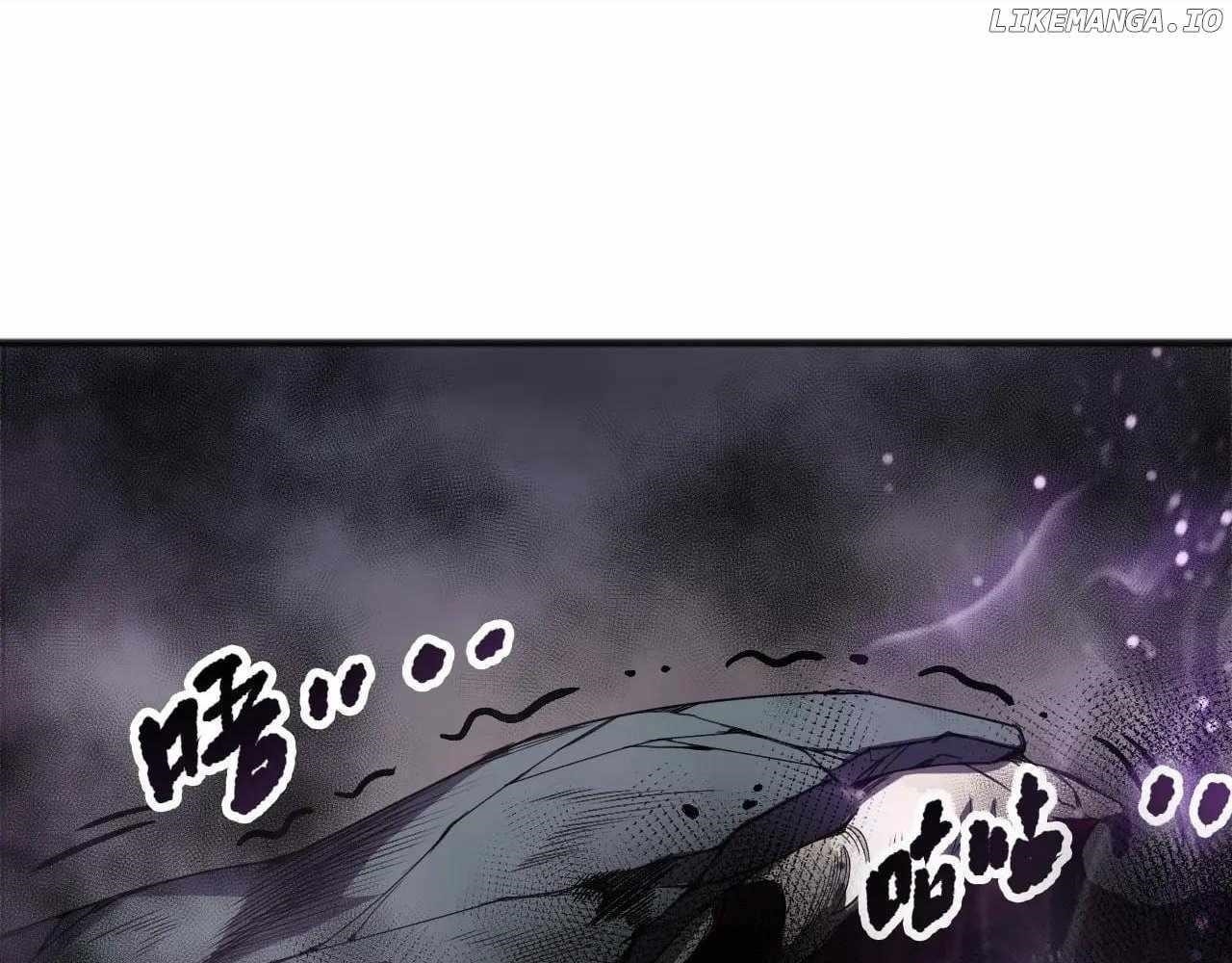 Necromancer, the Ultimate Scourge! - Chapter 191 Page 134