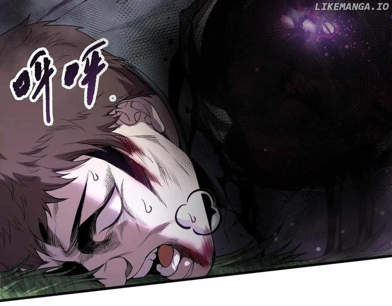 Necromancer, the Ultimate Scourge! - Chapter 191 Page 135