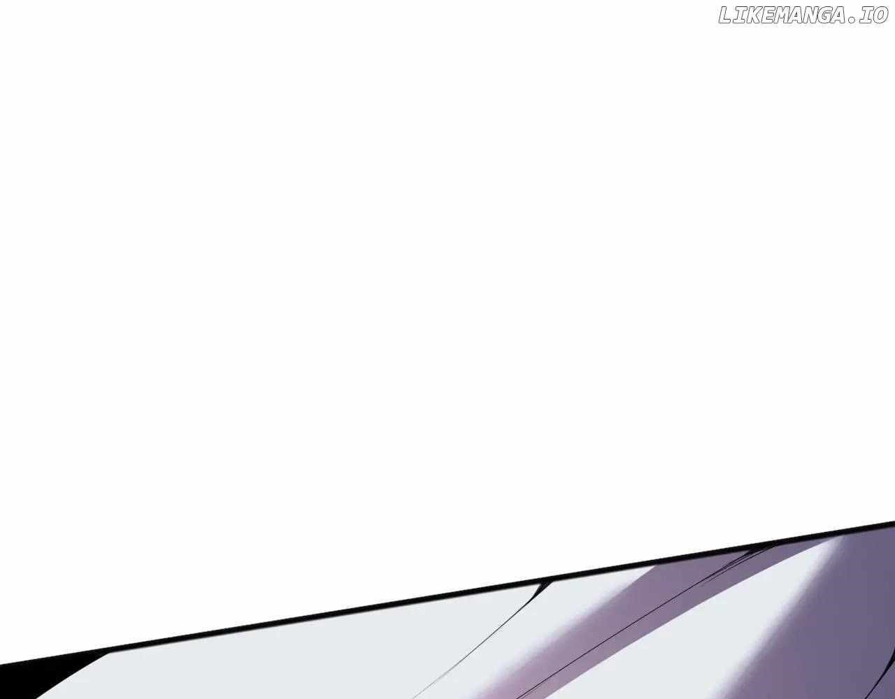 Necromancer, the Ultimate Scourge! - Chapter 191 Page 136