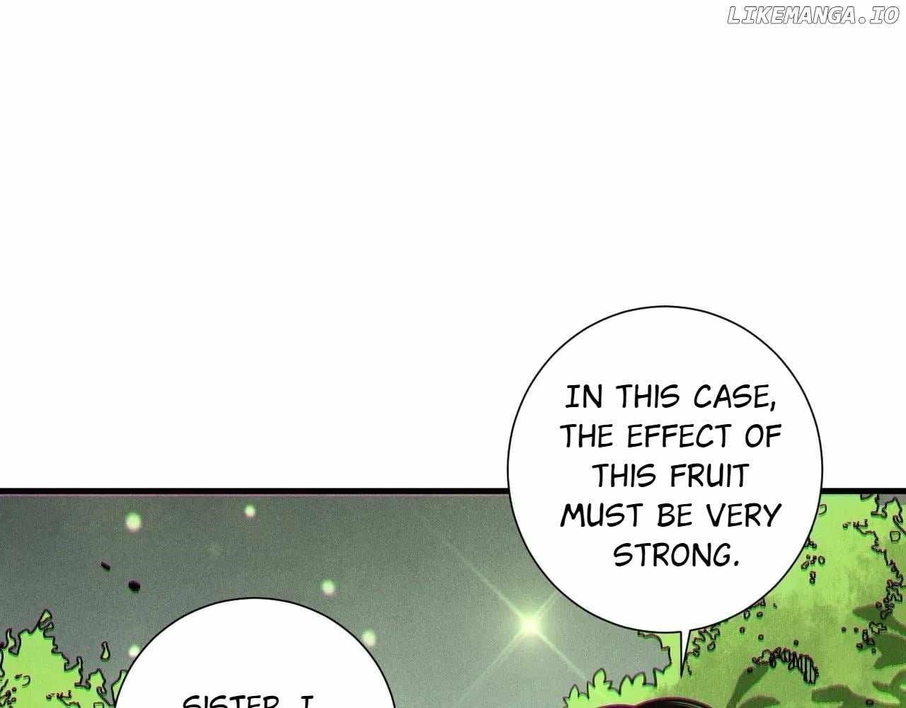 Necromancer, the Ultimate Scourge! - Chapter 191 Page 21