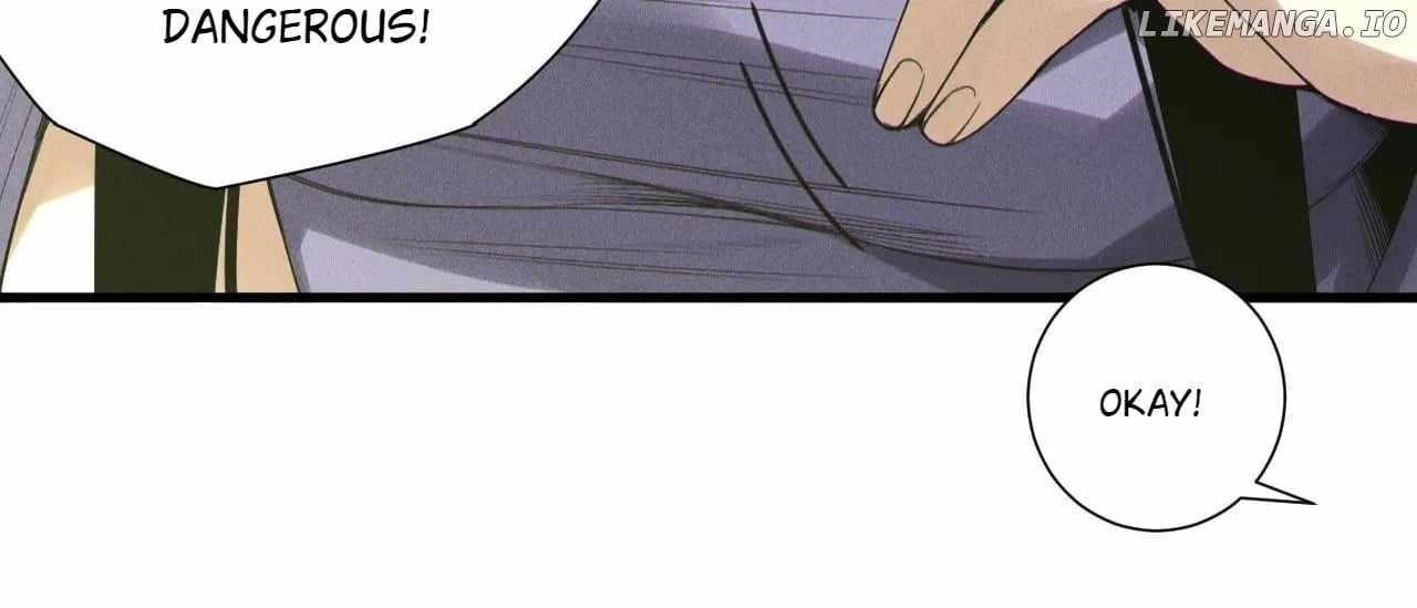 Necromancer, the Ultimate Scourge! - Chapter 191 Page 30