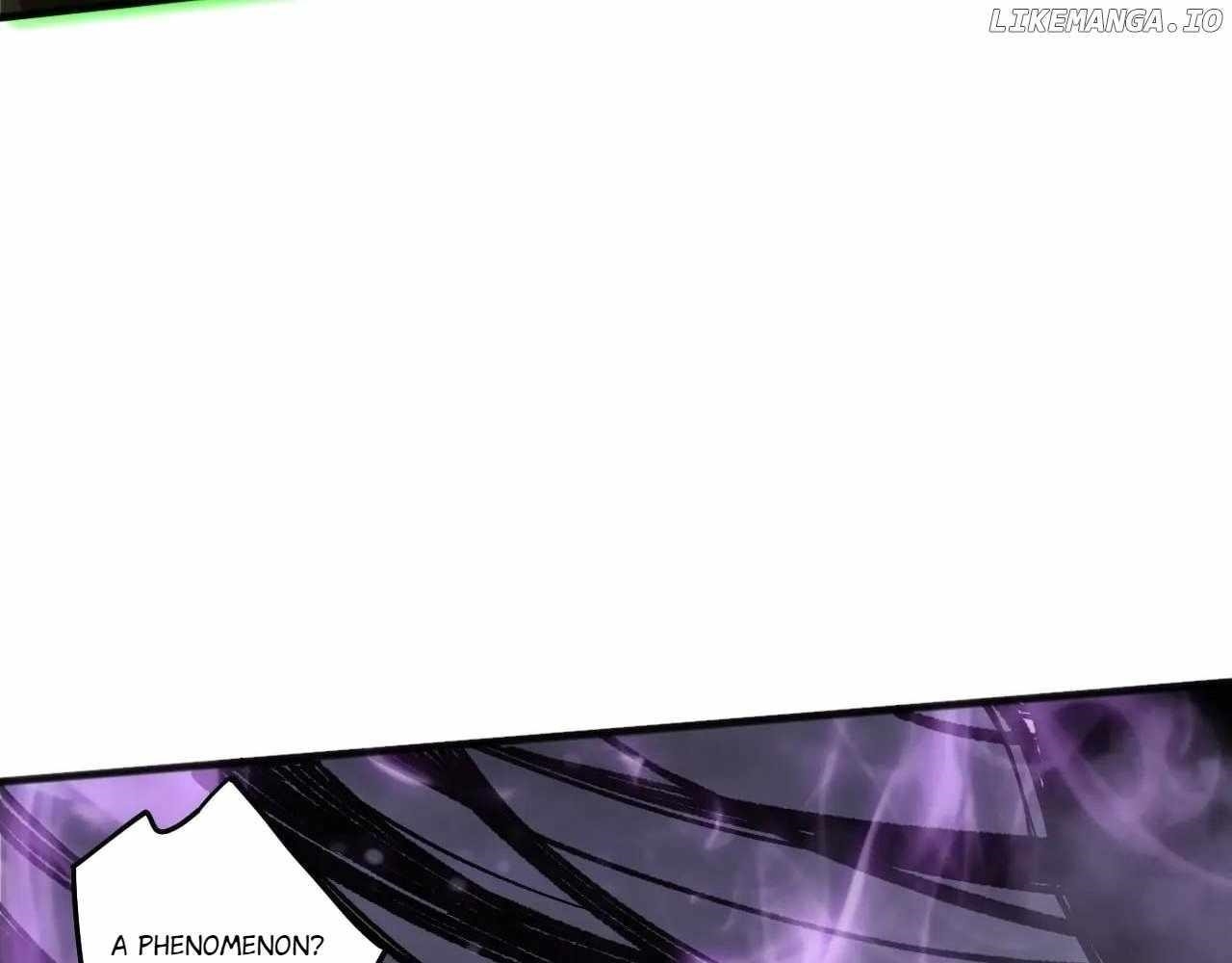 Necromancer, the Ultimate Scourge! - Chapter 191 Page 41