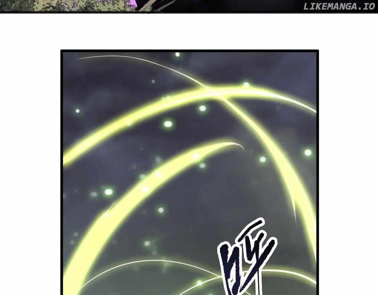 Necromancer, the Ultimate Scourge! - Chapter 191 Page 43