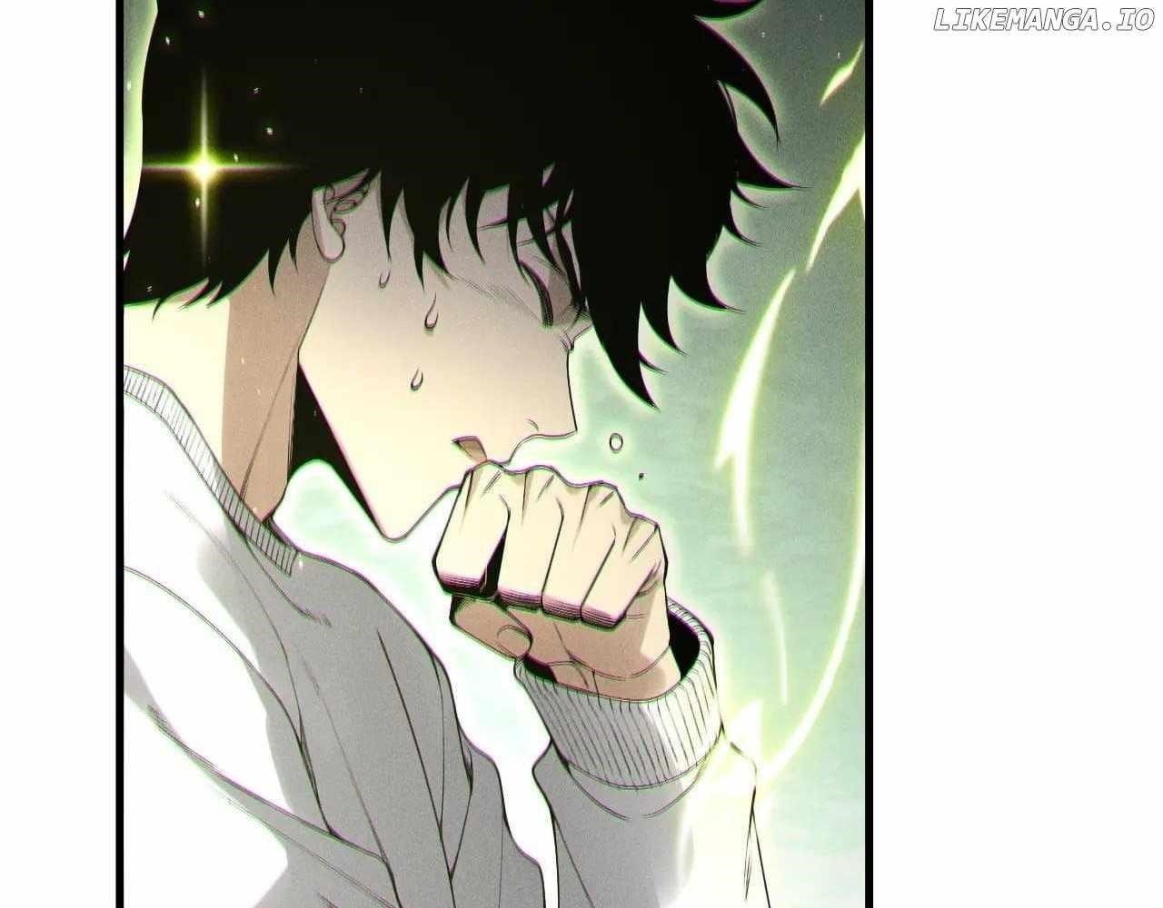 Necromancer, the Ultimate Scourge! - Chapter 191 Page 47