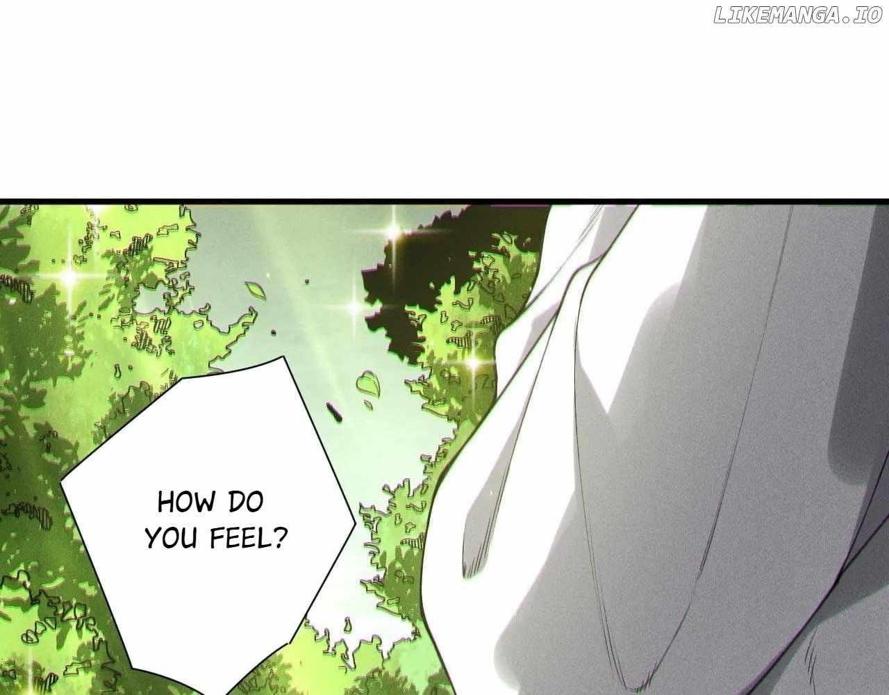 Necromancer, the Ultimate Scourge! - Chapter 191 Page 49