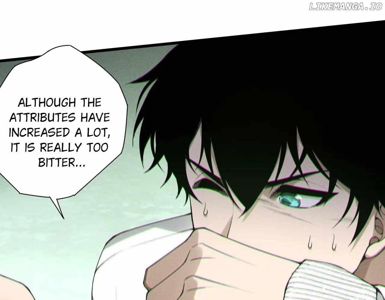 Necromancer, the Ultimate Scourge! - Chapter 191 Page 52