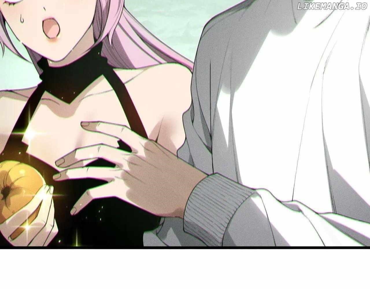 Necromancer, the Ultimate Scourge! - Chapter 191 Page 55