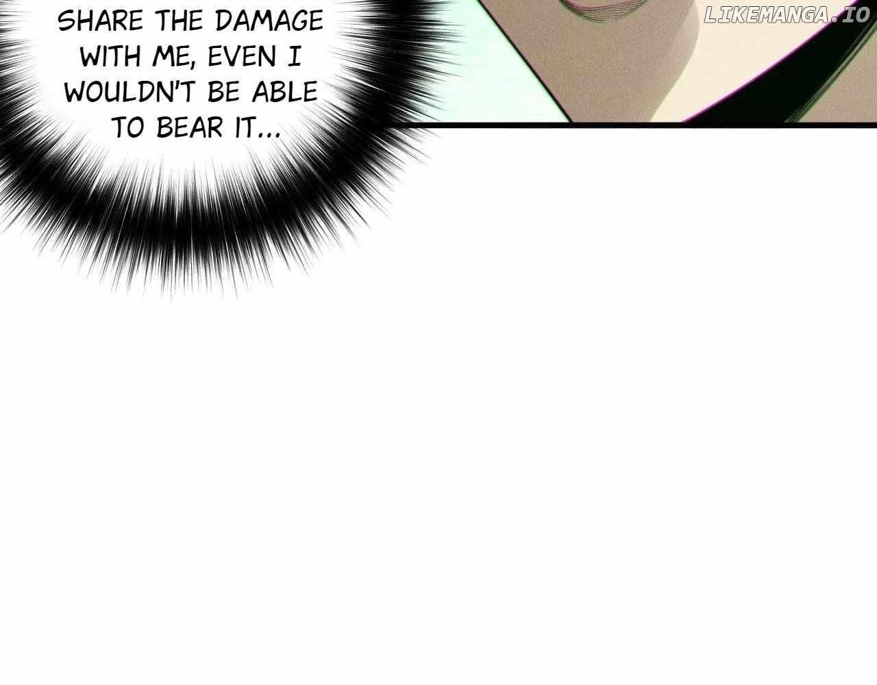 Necromancer, the Ultimate Scourge! - Chapter 191 Page 63