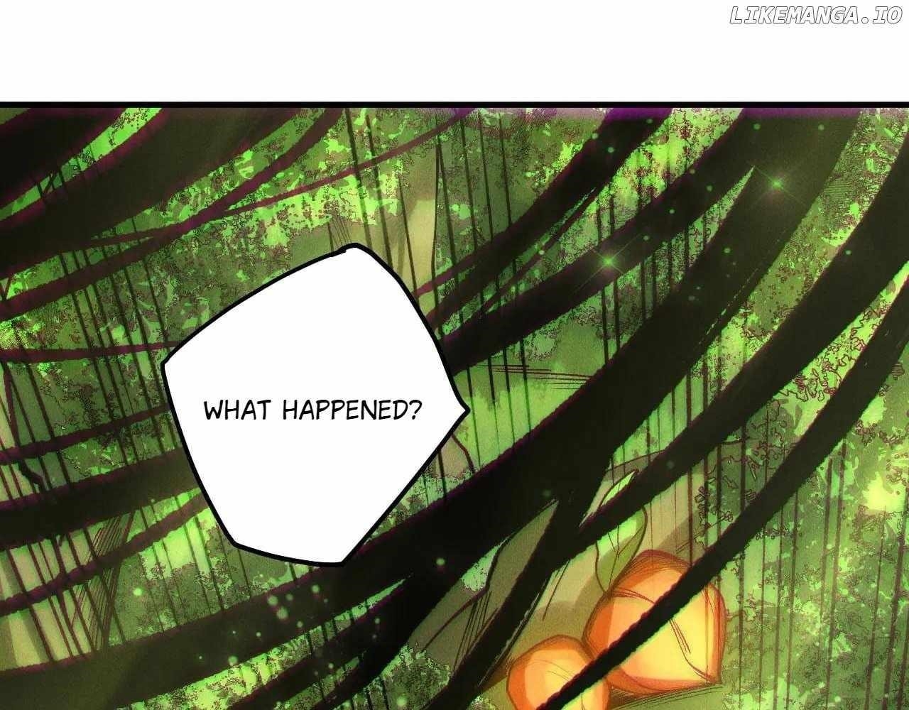 Necromancer, the Ultimate Scourge! - Chapter 191 Page 64