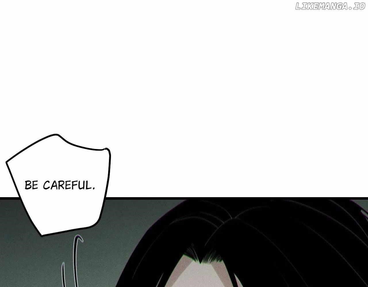 Necromancer, the Ultimate Scourge! - Chapter 191 Page 67