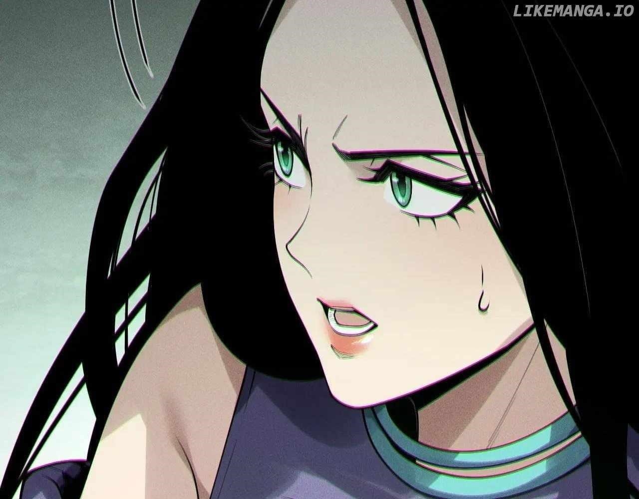 Necromancer, the Ultimate Scourge! - Chapter 191 Page 68