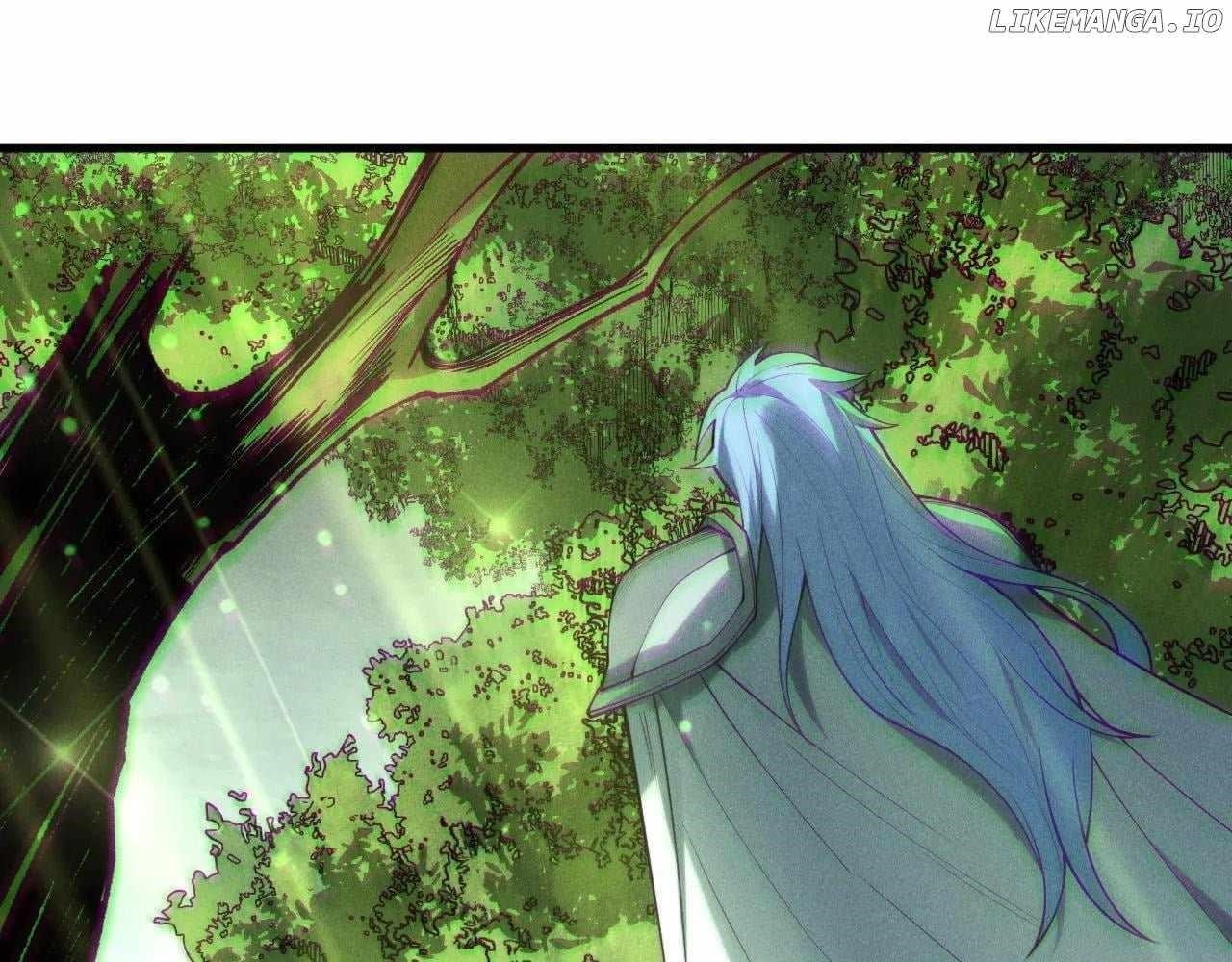 Necromancer, the Ultimate Scourge! - Chapter 191 Page 71