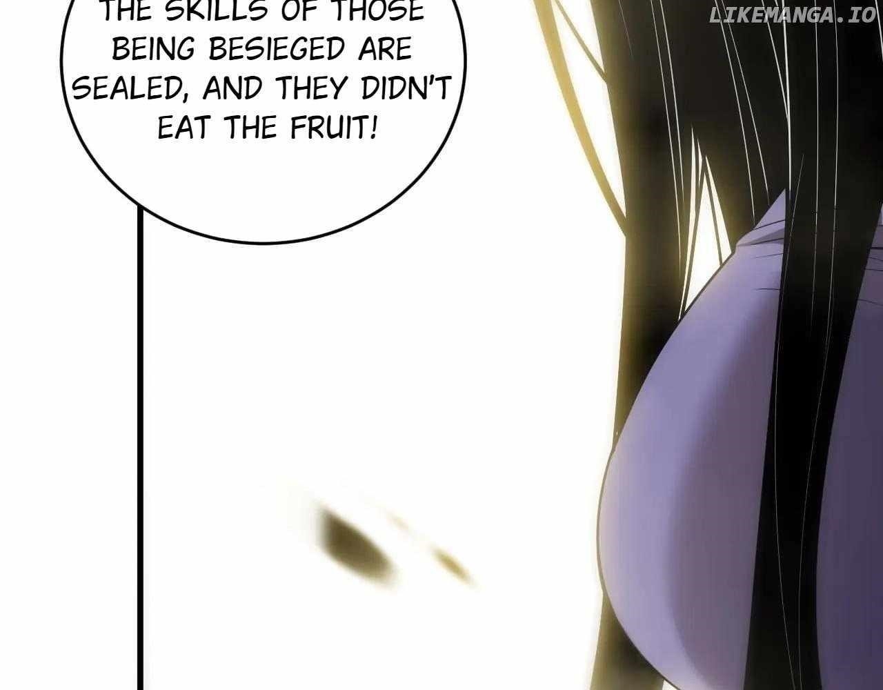 Necromancer, the Ultimate Scourge! - Chapter 191 Page 76