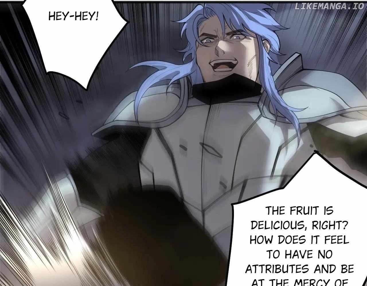 Necromancer, the Ultimate Scourge! - Chapter 191 Page 78