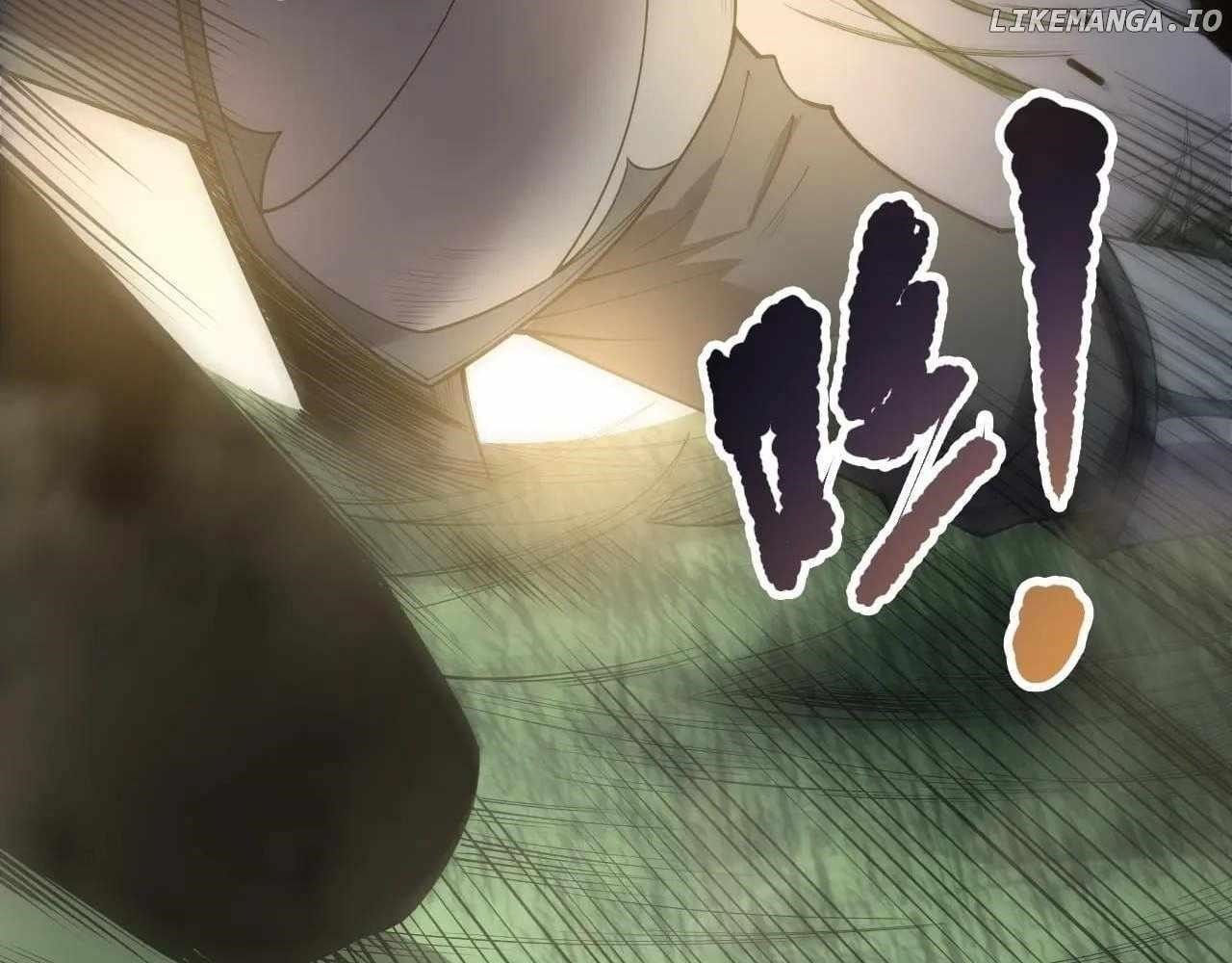 Necromancer, the Ultimate Scourge! - Chapter 191 Page 80