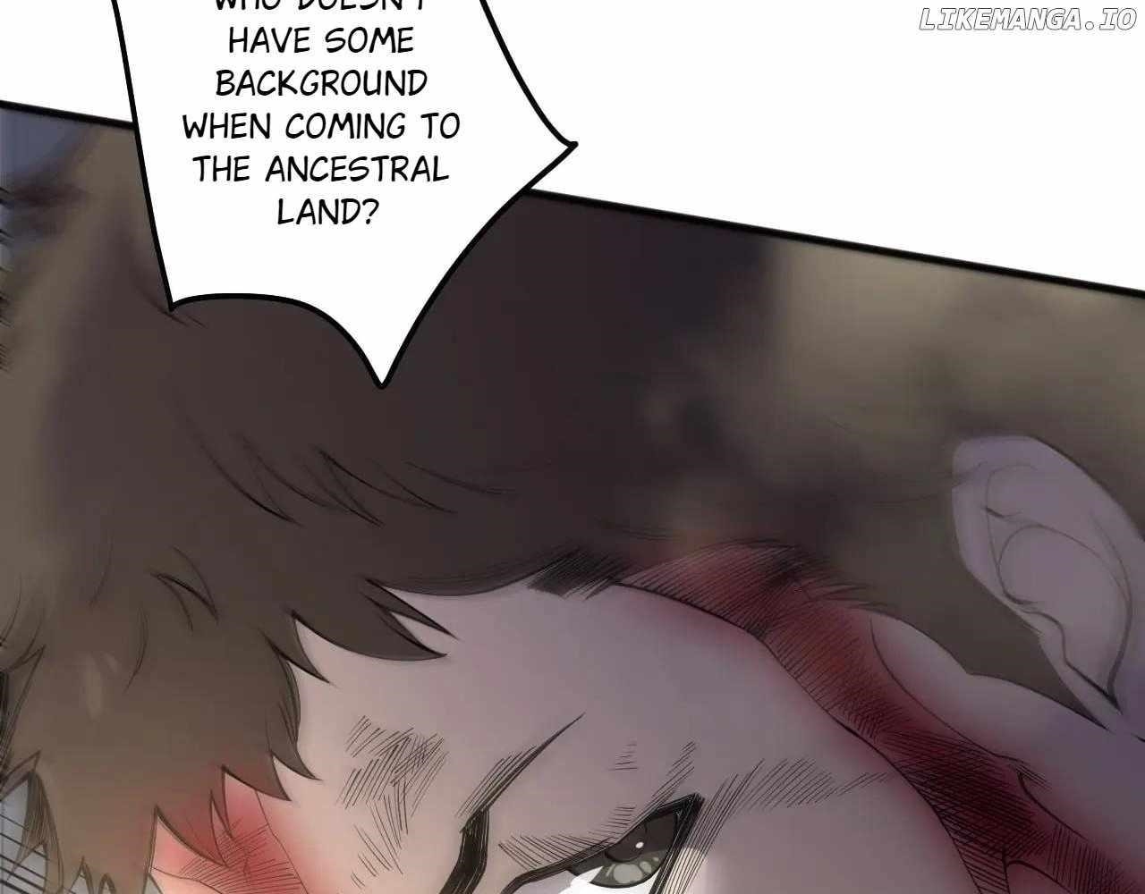 Necromancer, the Ultimate Scourge! - Chapter 191 Page 82