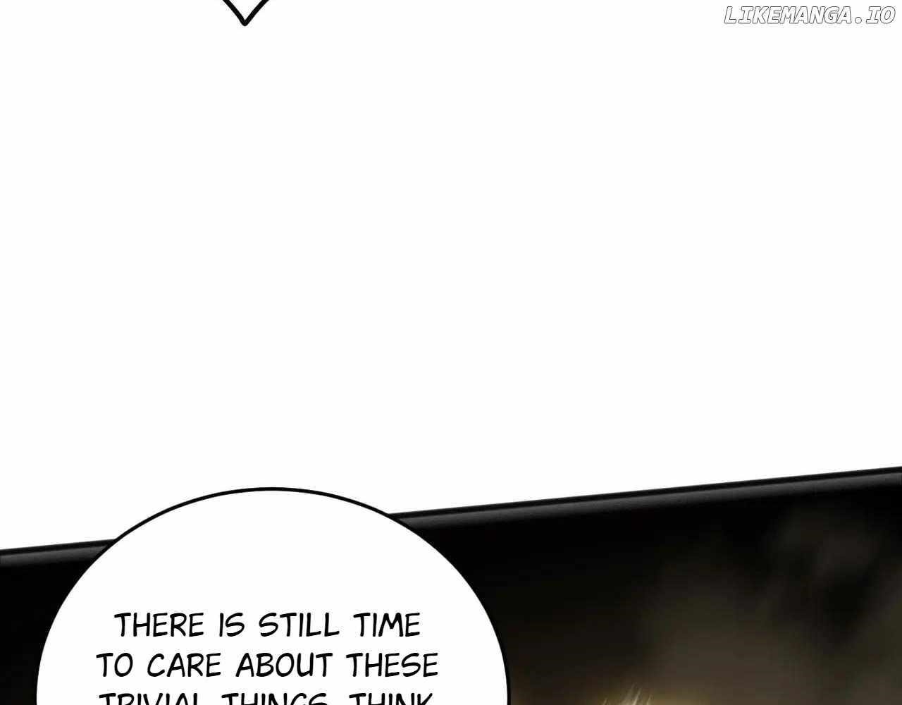 Necromancer, the Ultimate Scourge! - Chapter 191 Page 84