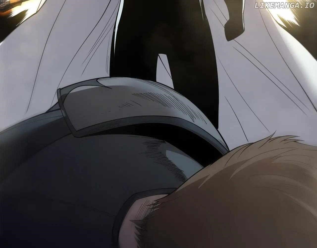 Necromancer, the Ultimate Scourge! - Chapter 191 Page 86