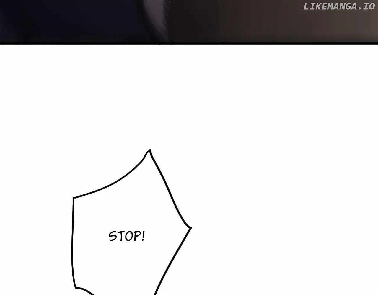 Necromancer, the Ultimate Scourge! - Chapter 191 Page 87