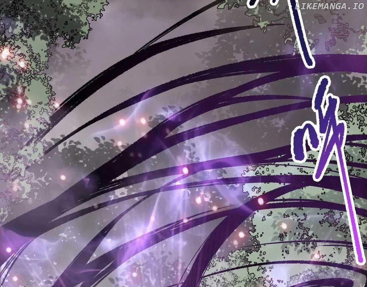 Necromancer, the Ultimate Scourge! - Chapter 191 Page 9