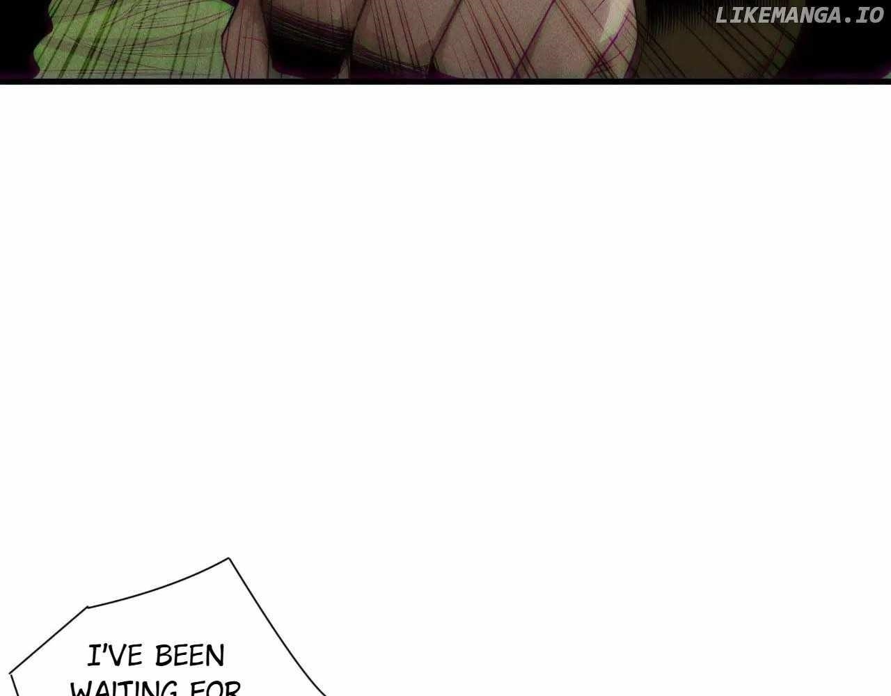 Necromancer, the Ultimate Scourge! - Chapter 191 Page 93