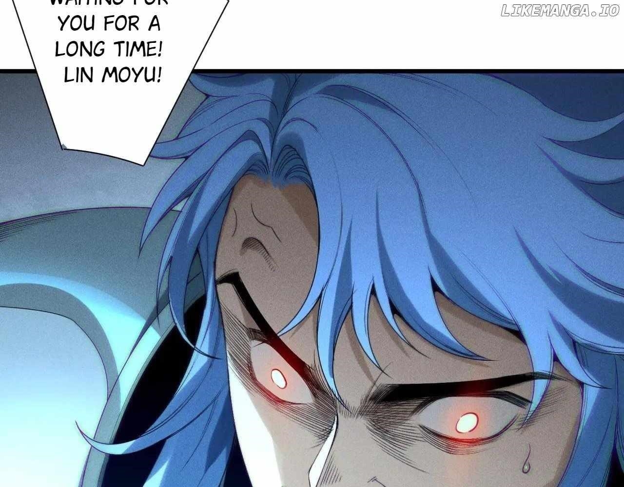 Necromancer, the Ultimate Scourge! - Chapter 191 Page 94