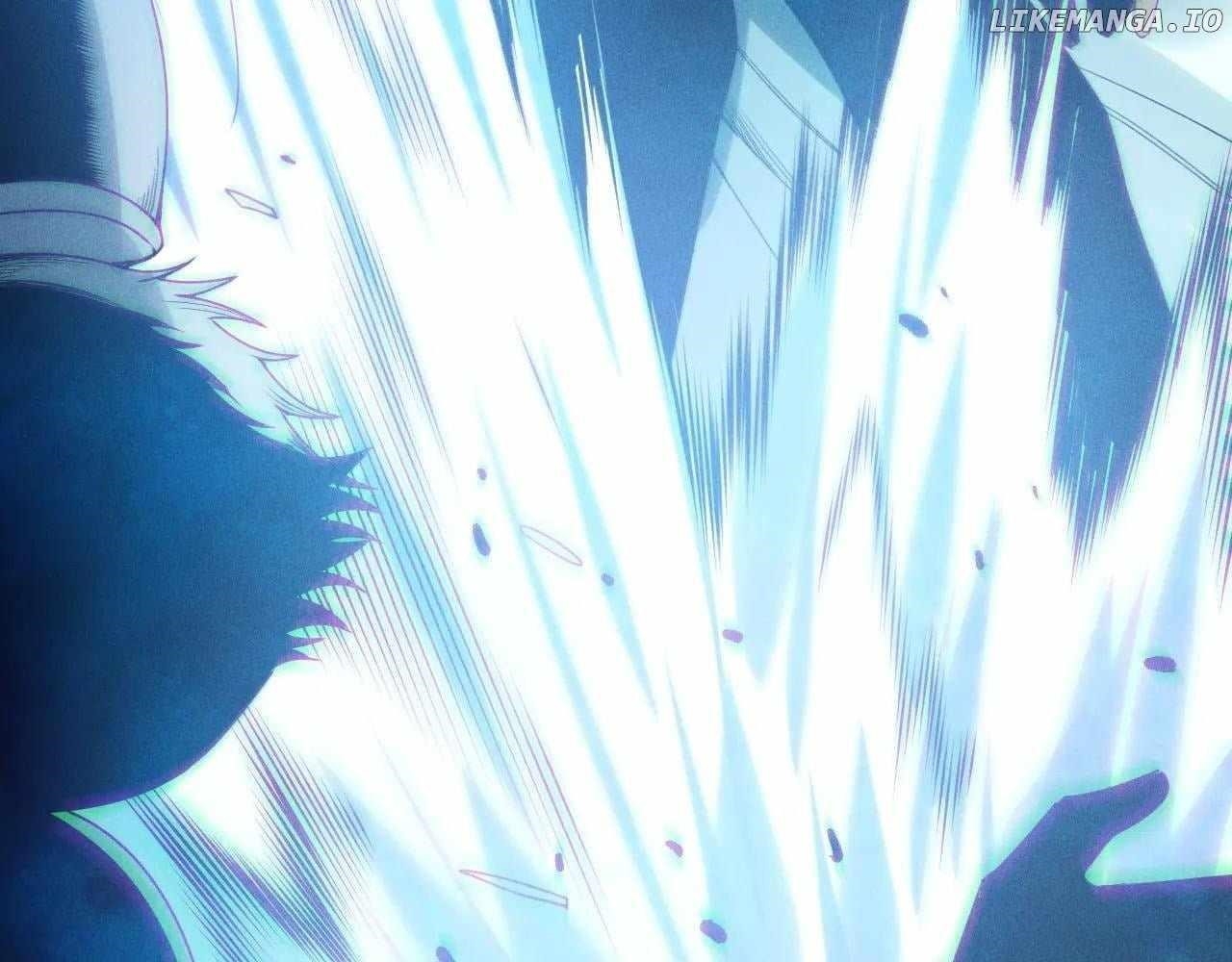 Necromancer, the Ultimate Scourge! - Chapter 191 Page 98