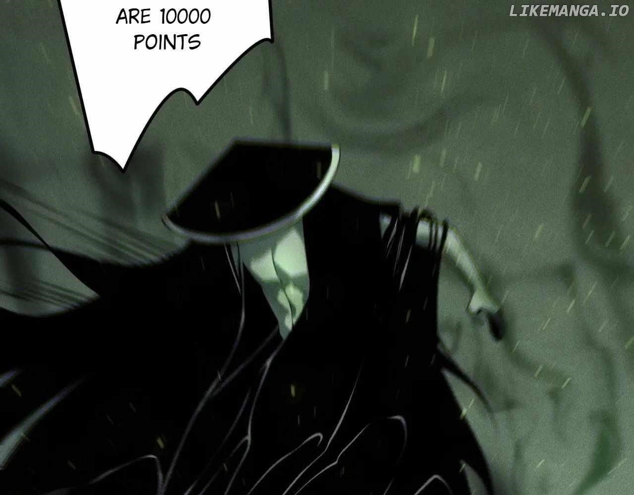 Necromancer, the Ultimate Scourge! - Chapter 193 Page 100