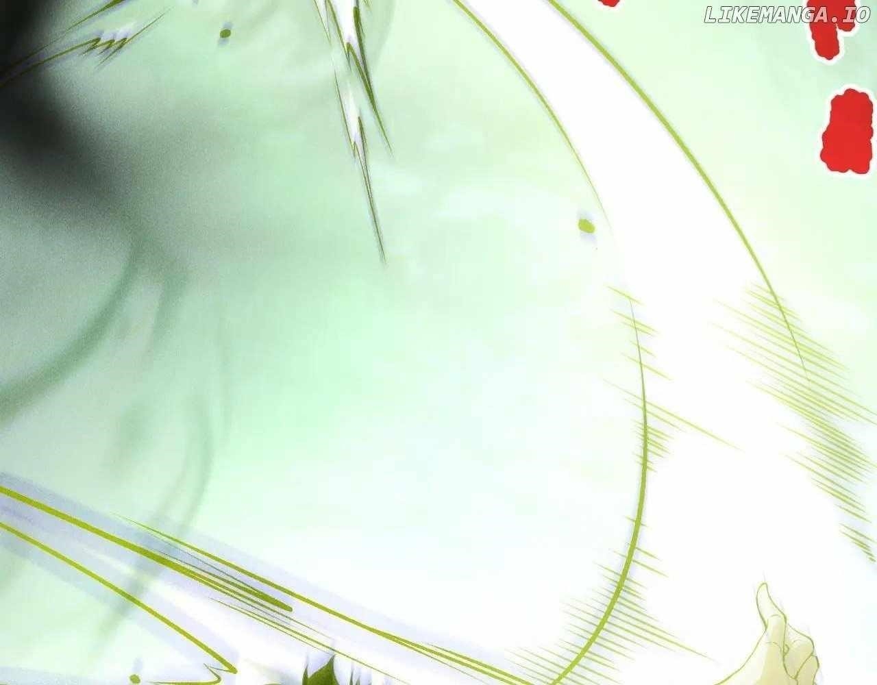 Necromancer, the Ultimate Scourge! - Chapter 193 Page 102