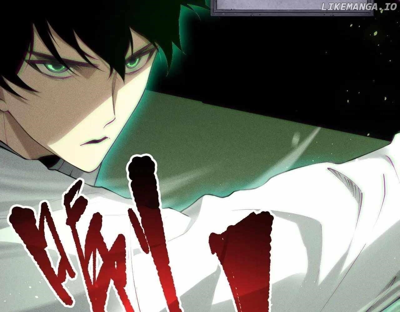 Necromancer, the Ultimate Scourge! - Chapter 193 Page 105