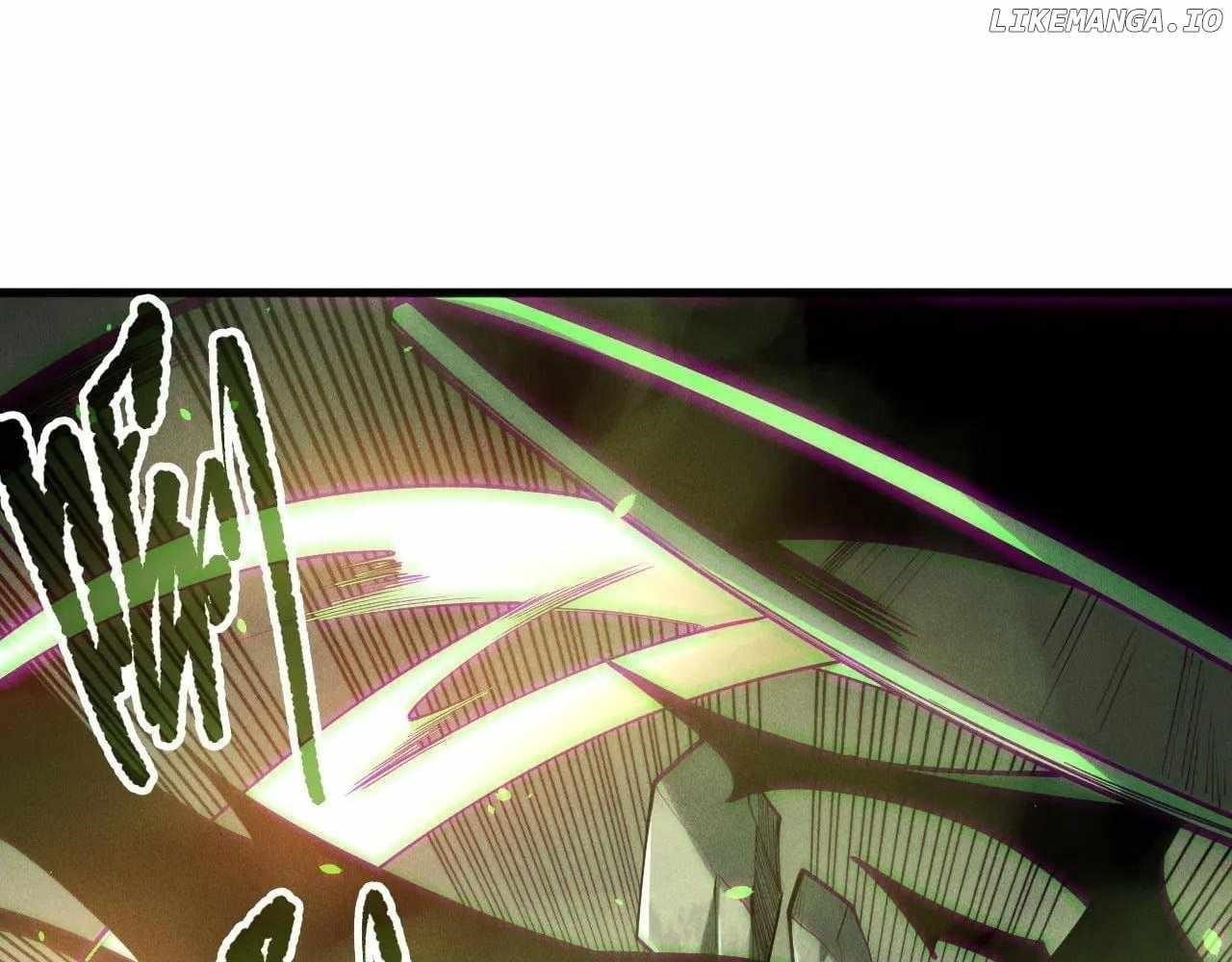 Necromancer, the Ultimate Scourge! - Chapter 193 Page 108